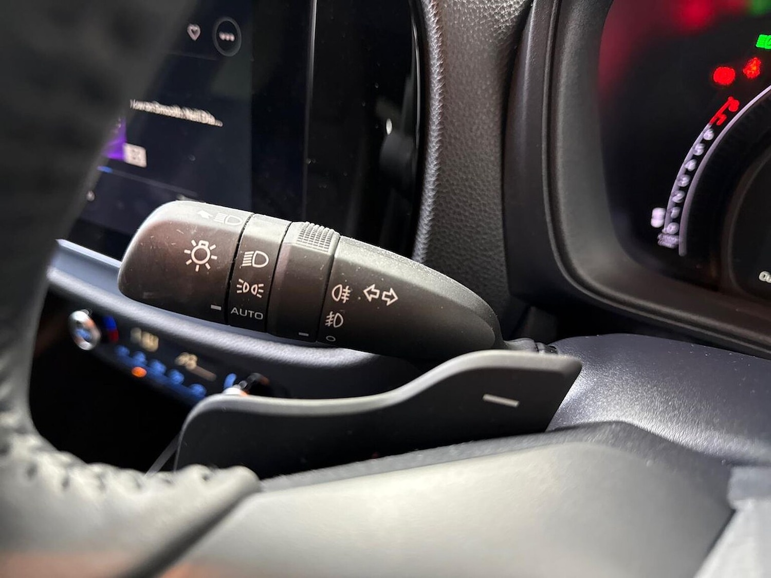 Used Toyota Aygo X 2025 for sale - 78060604: Photo 27