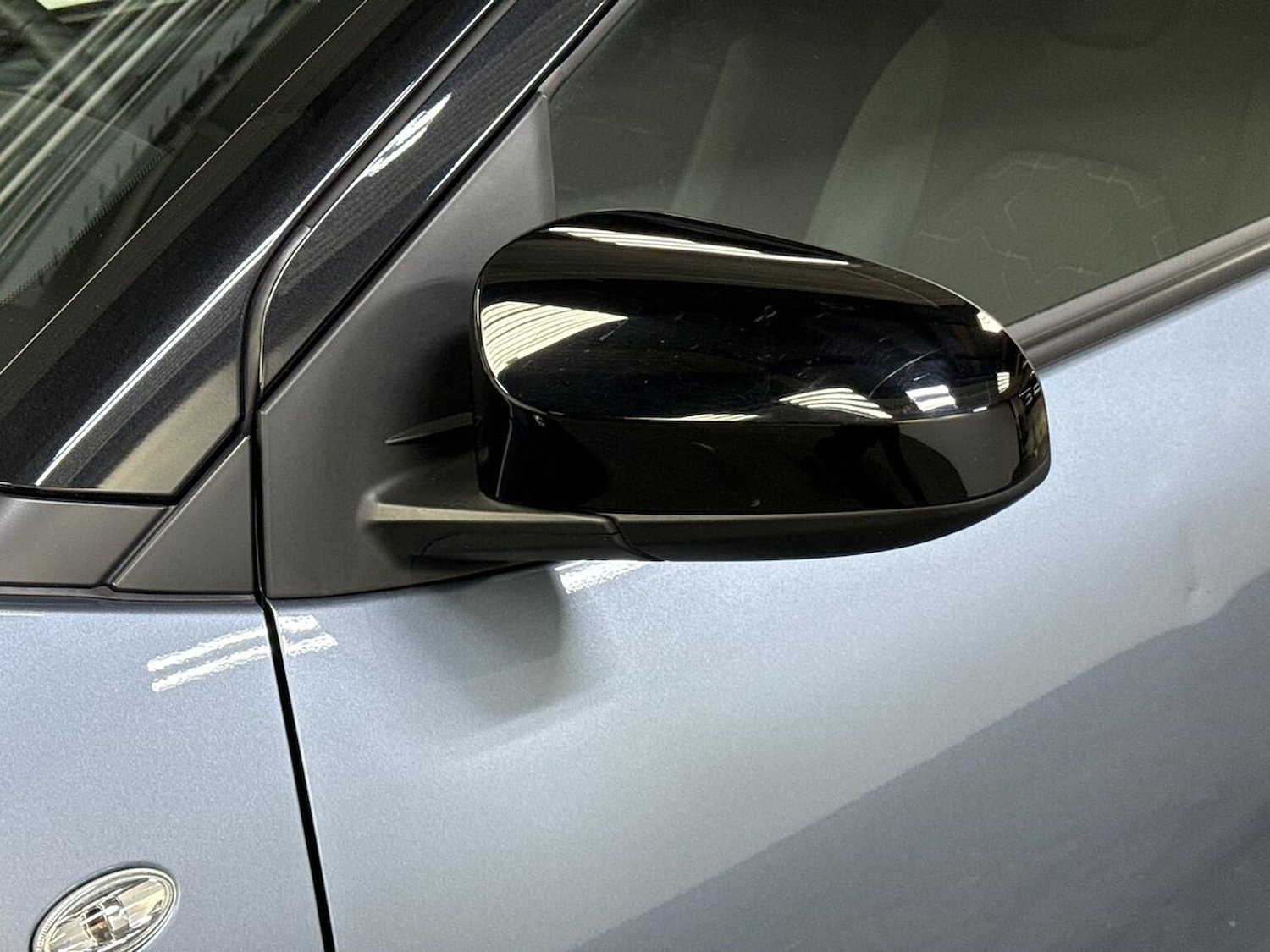 Used Toyota Aygo X 2025 for sale - 78060604: Photo 30