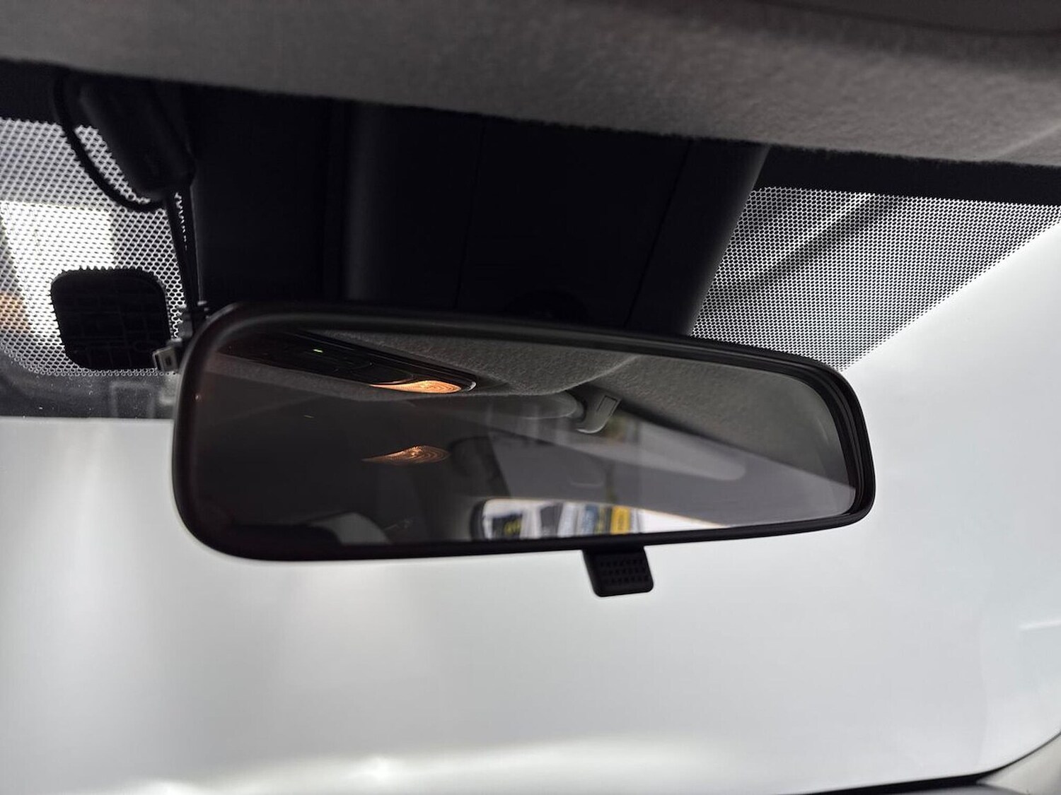 Used Toyota Yaris 2023 for sale - 78194228: Photo 16