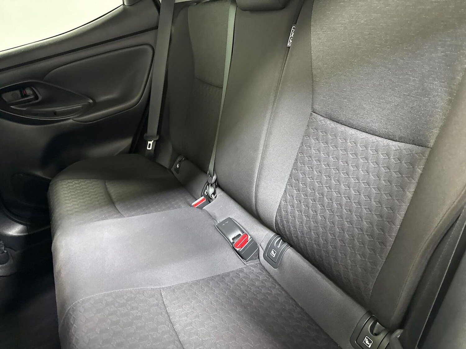 Used Toyota Yaris 2023 for sale - 78194228: Photo 18