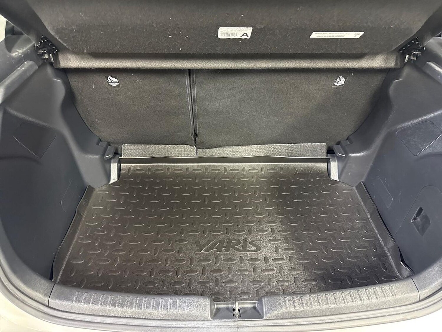 Used Toyota Yaris 2023 for sale - 78194228: Photo 19