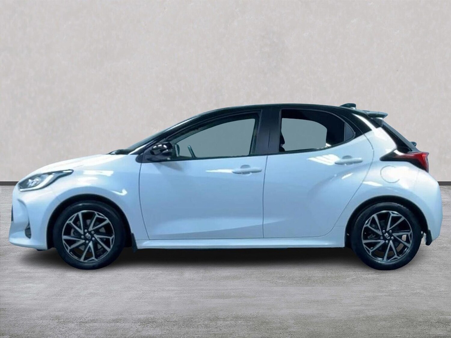 Used Toyota Yaris 2023 for sale - 78194228: Photo 21