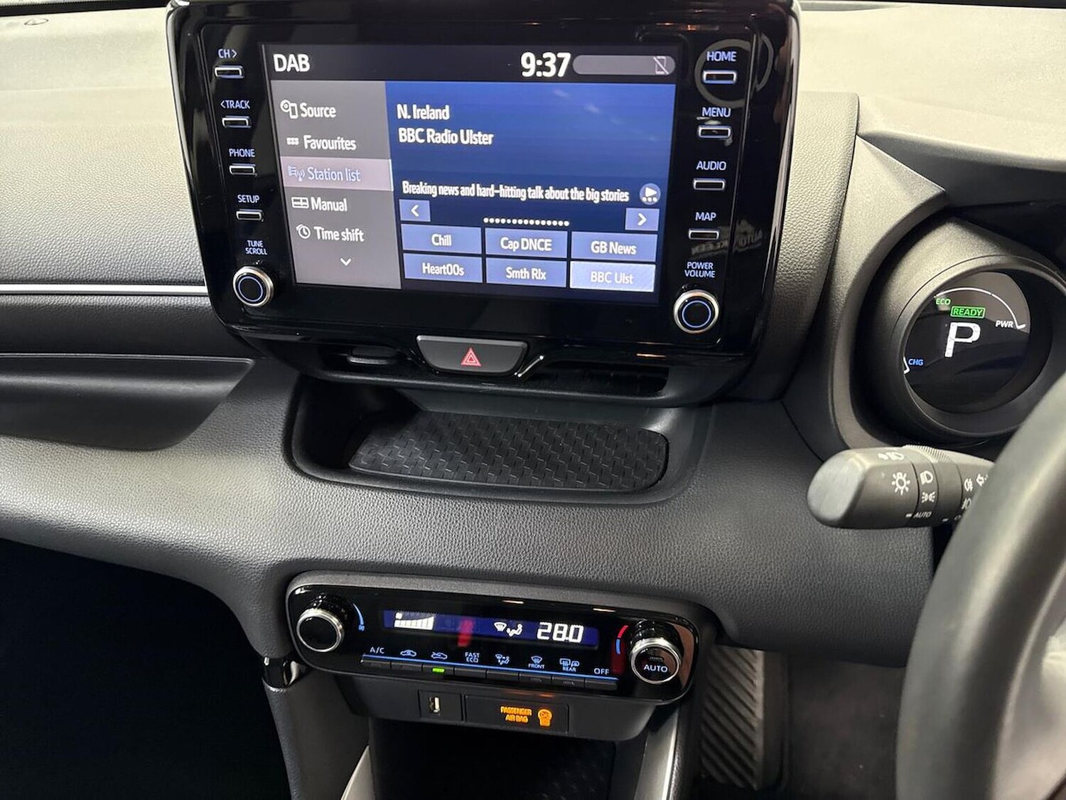 Used Toyota Yaris 2023 for sale - 78194228: Photo 25