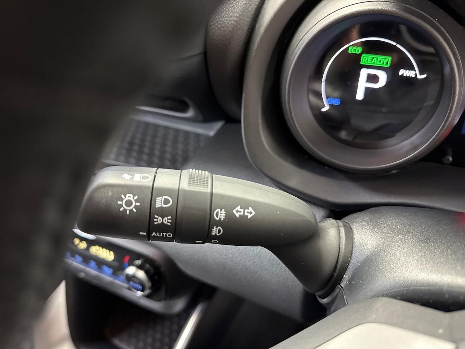 Used Toyota Yaris 2023 for sale - 78194228: Photo 28