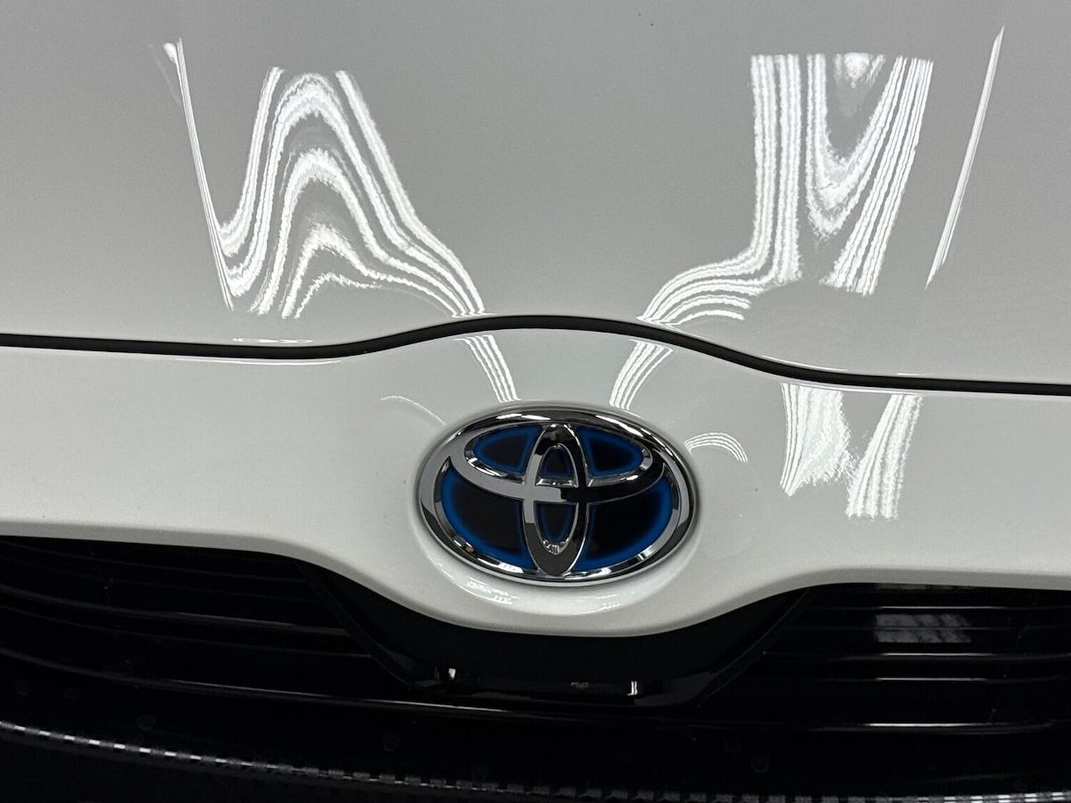 Used Toyota Yaris 2023 for sale - 78194228: Photo 30