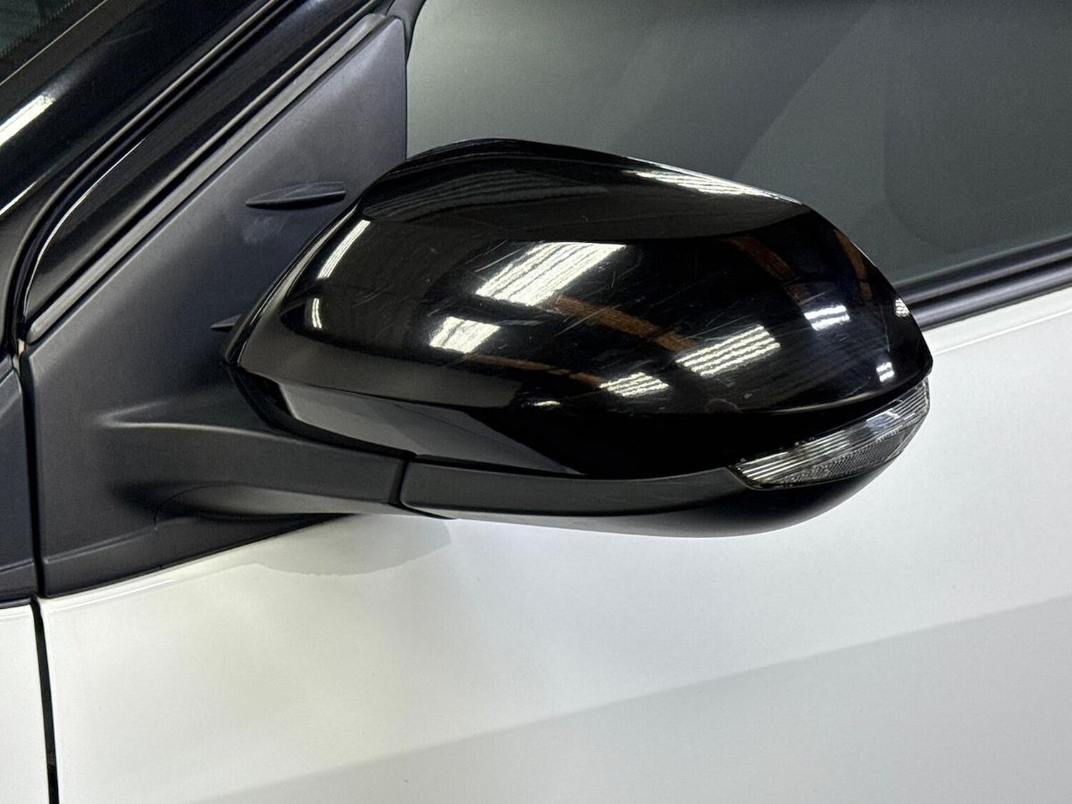 Used Toyota Yaris 2023 for sale - 78194228: Photo 32