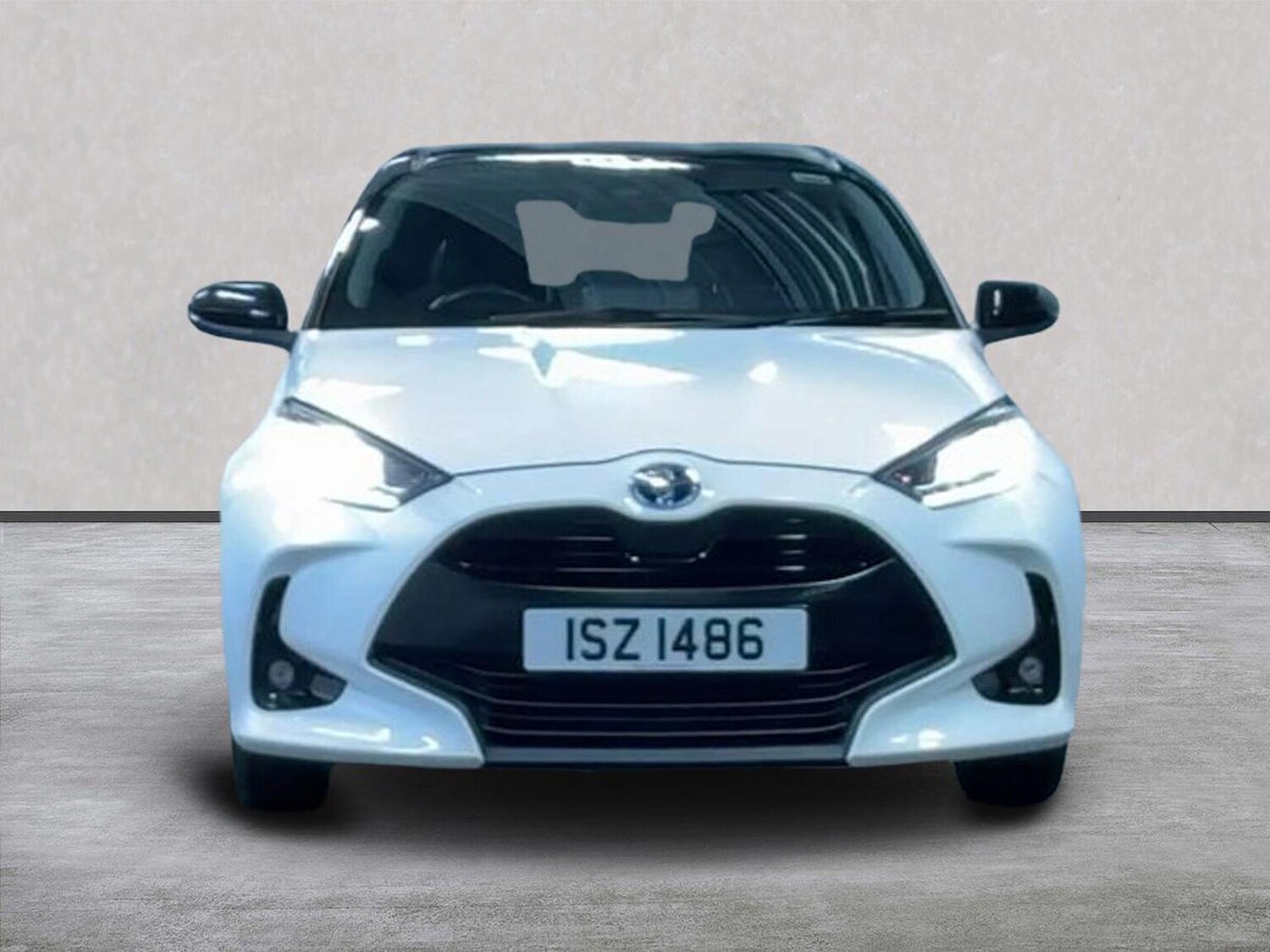 Used Toyota Yaris 2023 for sale - 78194228: Photo 7