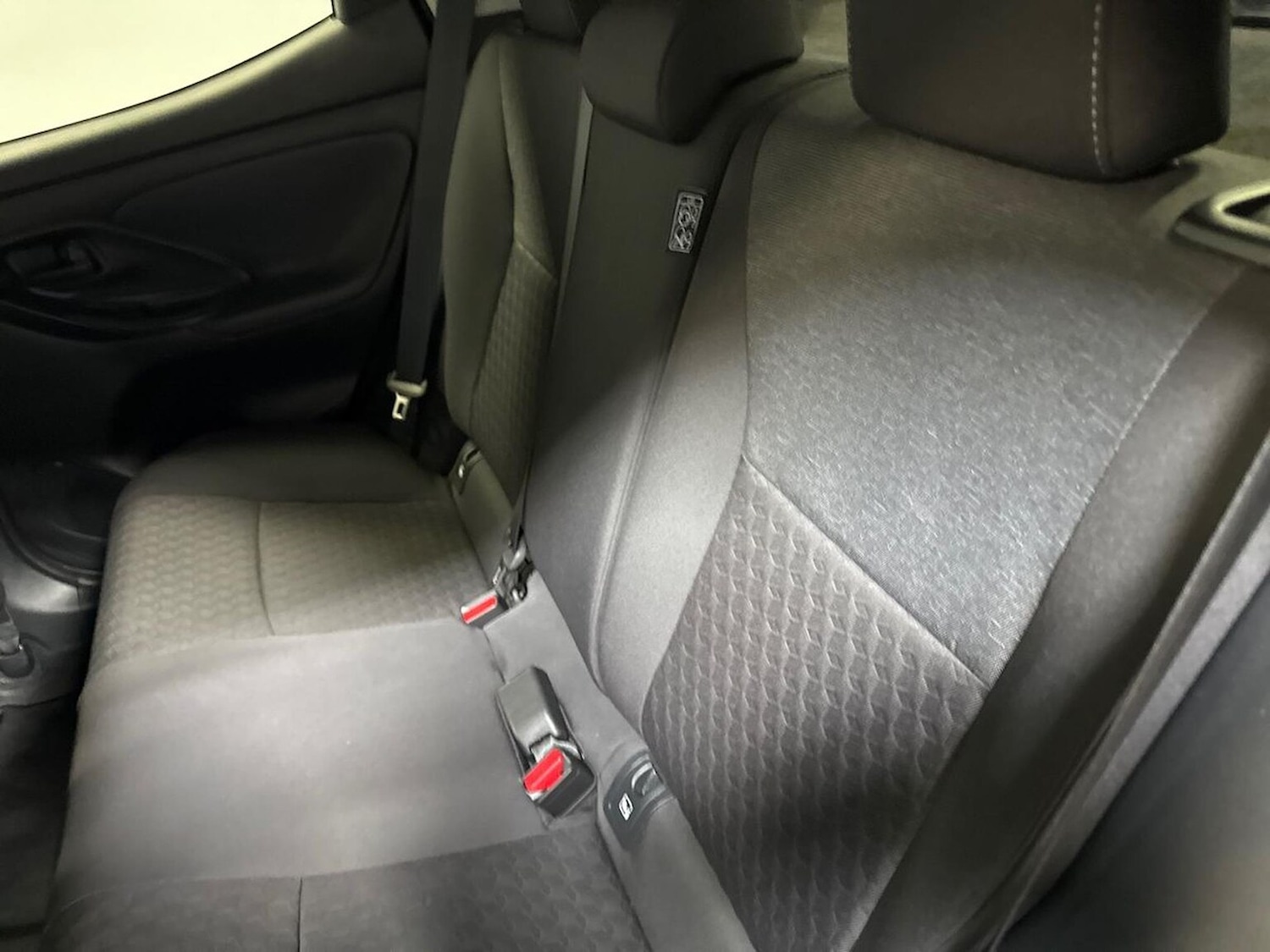 Used Toyota Yaris 2023 for sale - 76785215: Photo 16