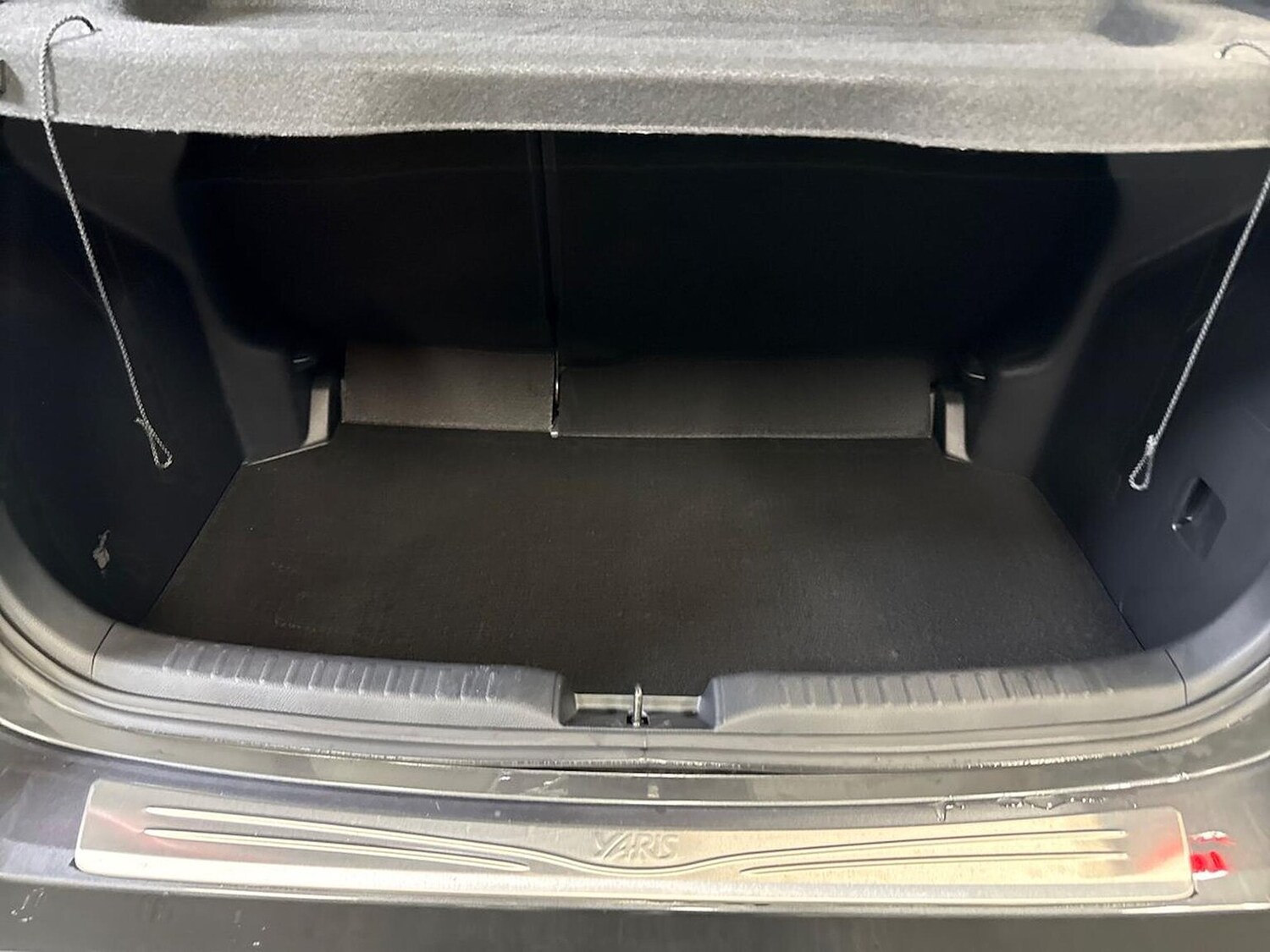 Used Toyota Yaris 2023 for sale - 76785215: Photo 17