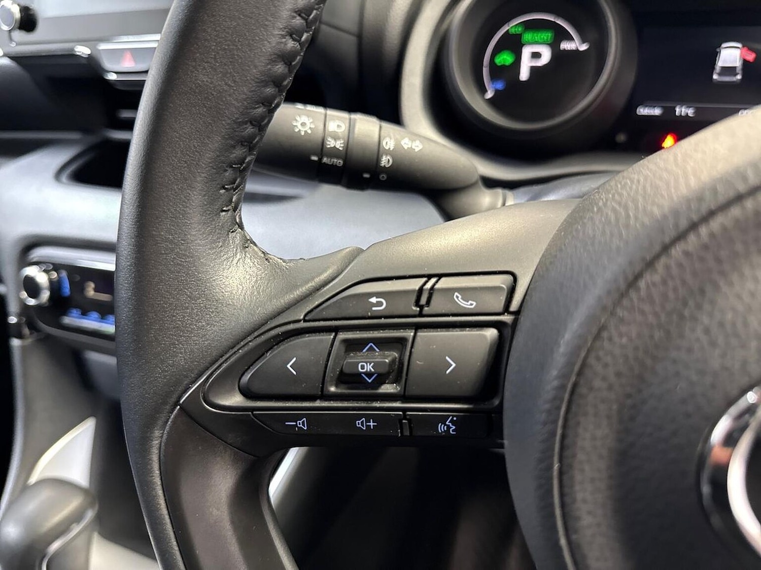 Used Toyota Yaris 2023 for sale - 76785215: Photo 24