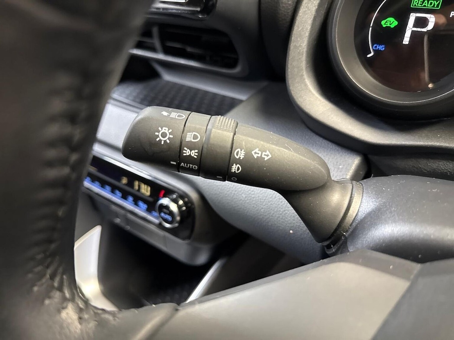 Used Toyota Yaris 2023 for sale - 76785215: Photo 26