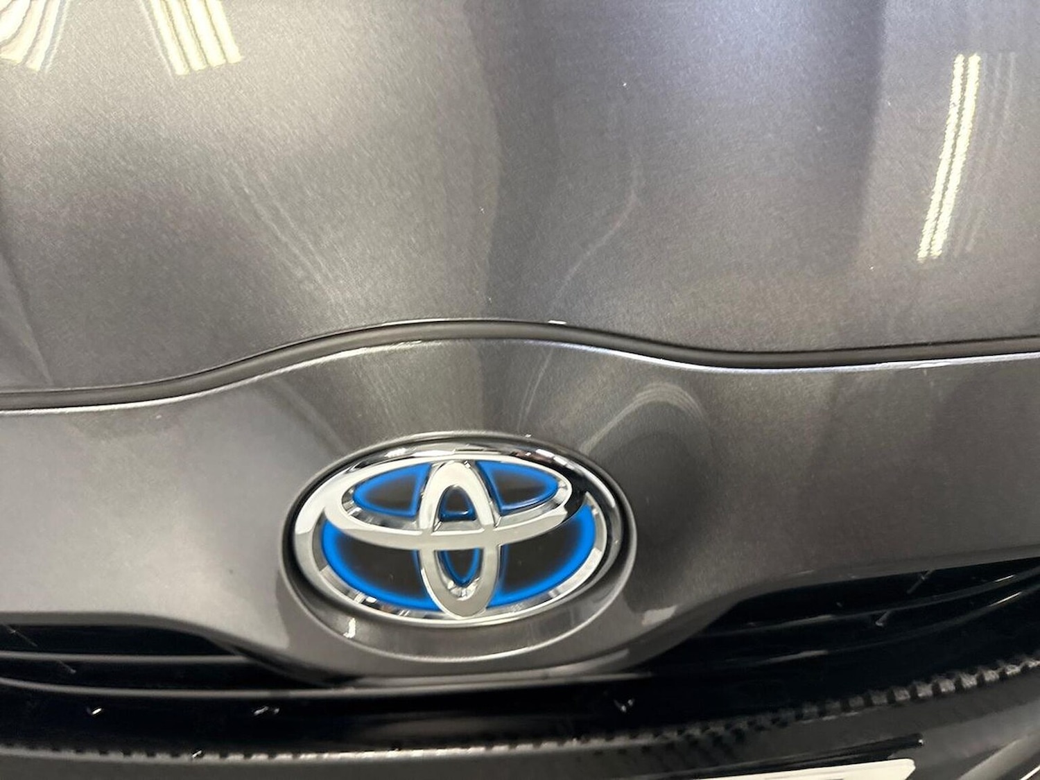 Used Toyota Yaris 2023 for sale - 76785215: Photo 28