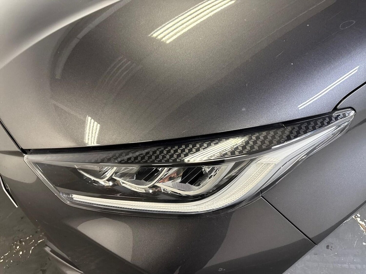 Used Toyota Yaris 2023 for sale - 76785215: Photo 29