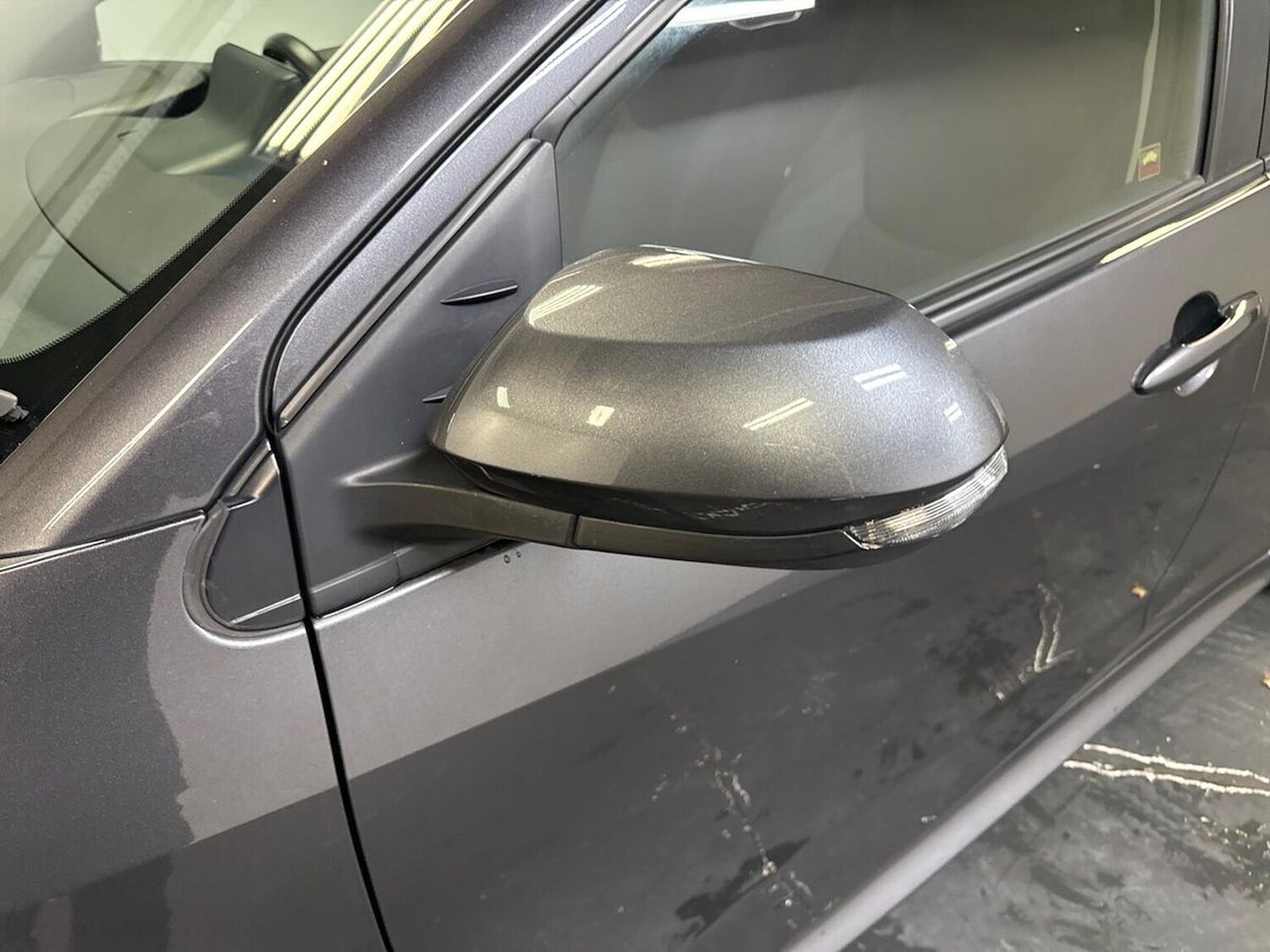 Used Toyota Yaris 2023 for sale - 76785215: Photo 30