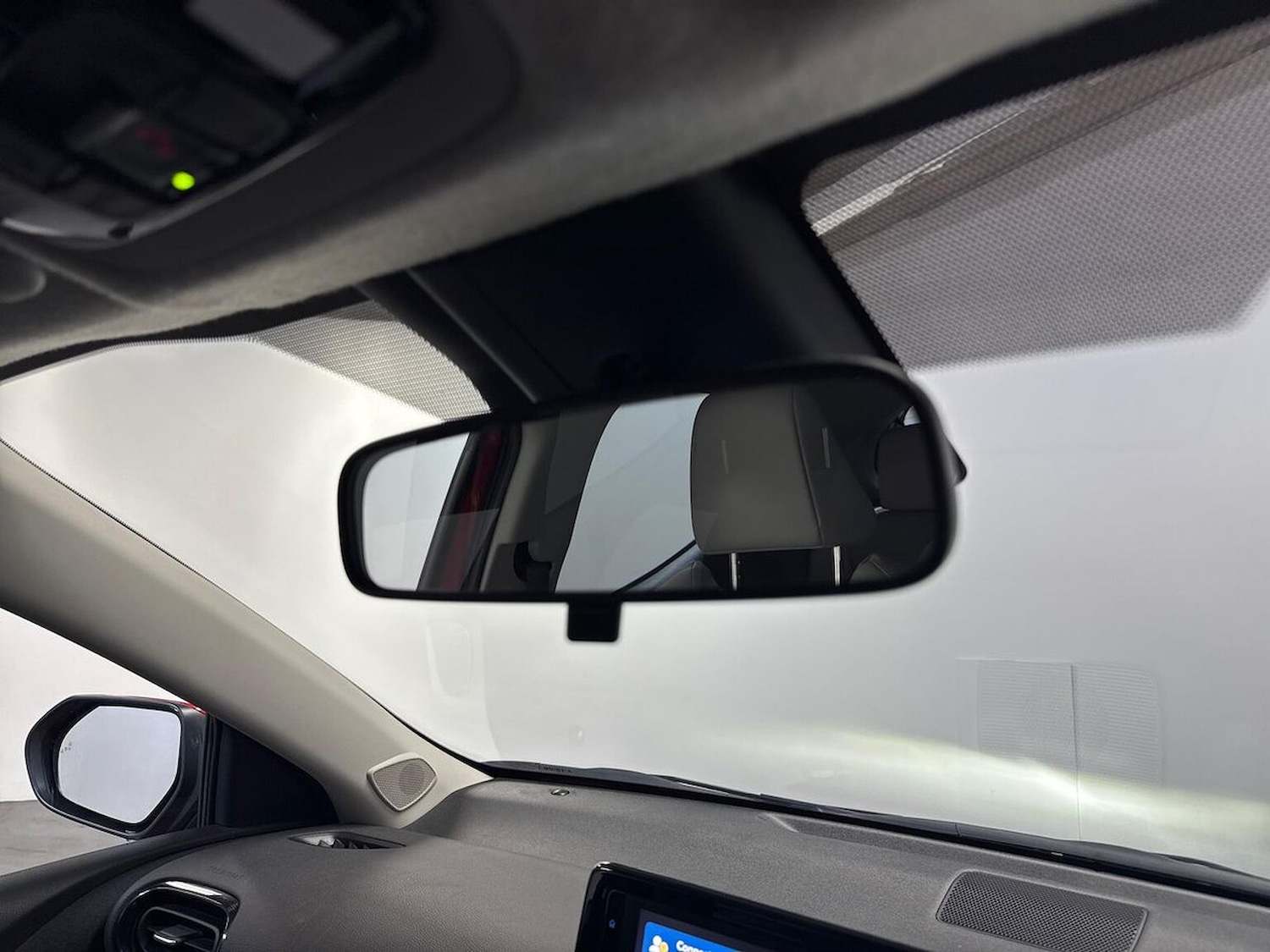 Used Toyota Yaris 2022 for sale - 76430777: Photo 14