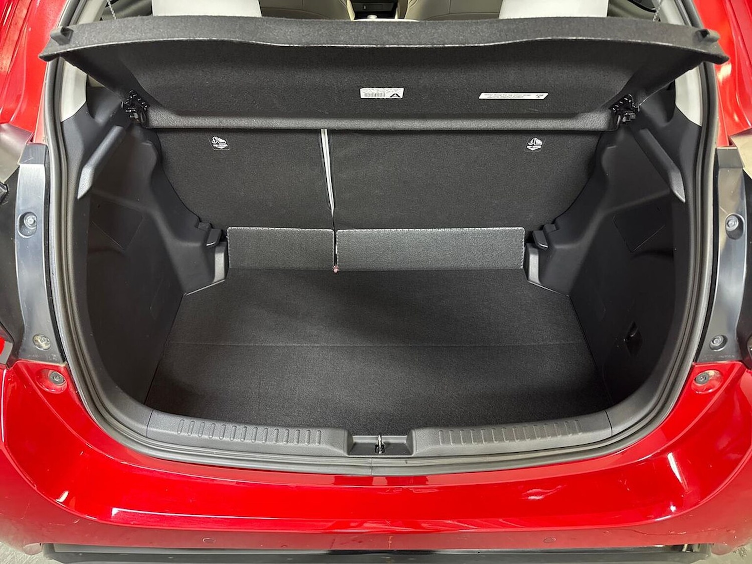 Used Toyota Yaris 2022 for sale - 76430777: Photo 17