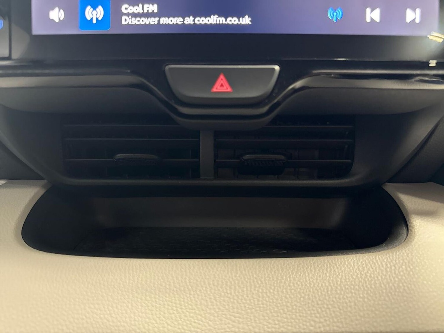 Used Toyota Yaris 2022 for sale - 76430777: Photo 22