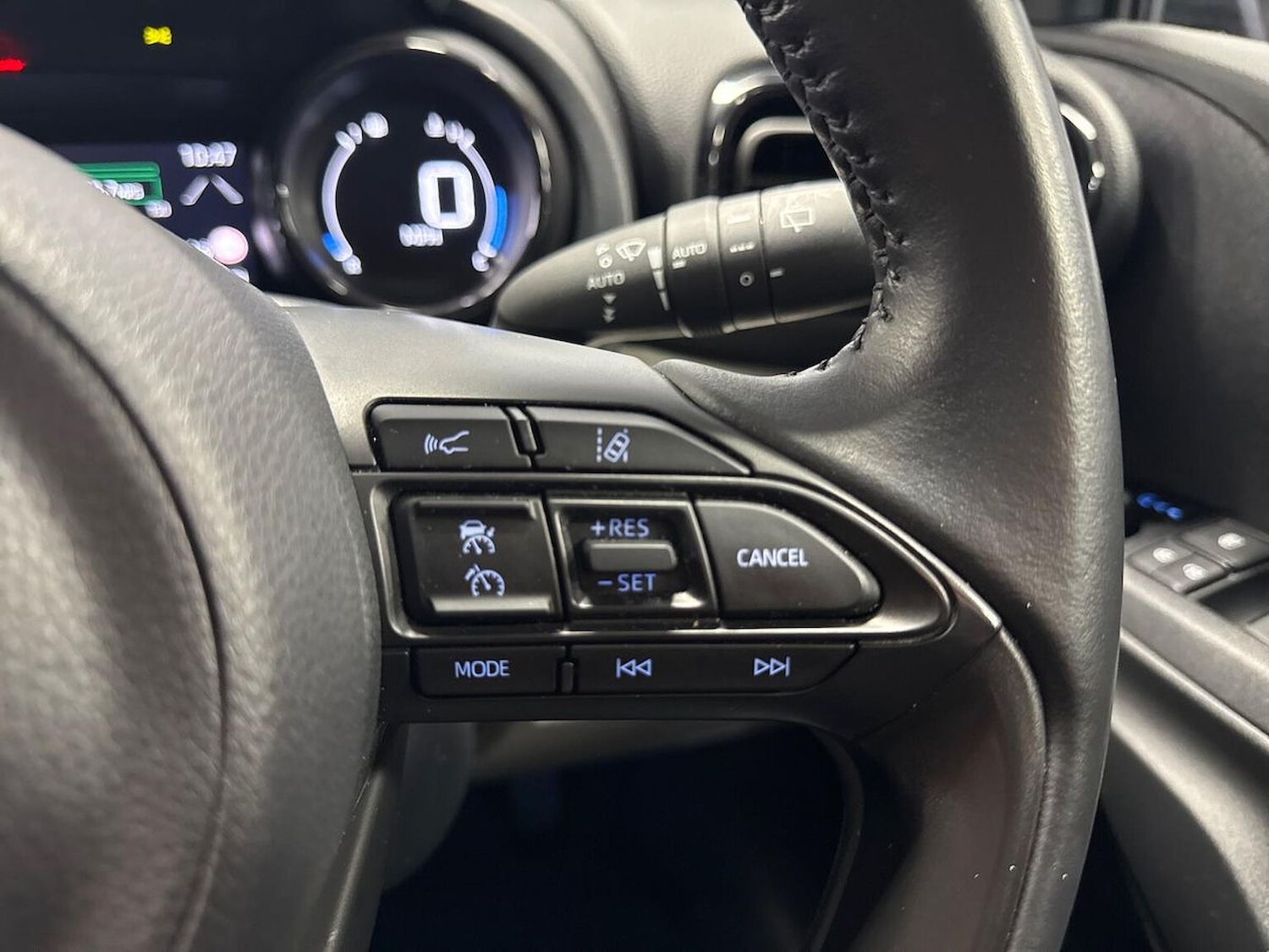 Used Toyota Yaris 2022 for sale - 76430777: Photo 24