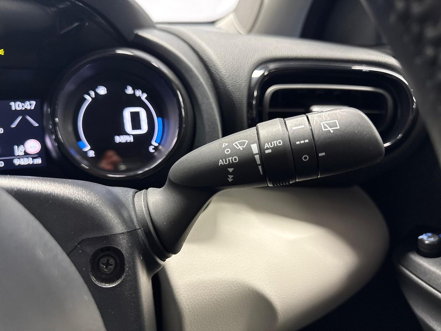 Used Toyota Yaris 2022 for sale - 76430777: Photo 26