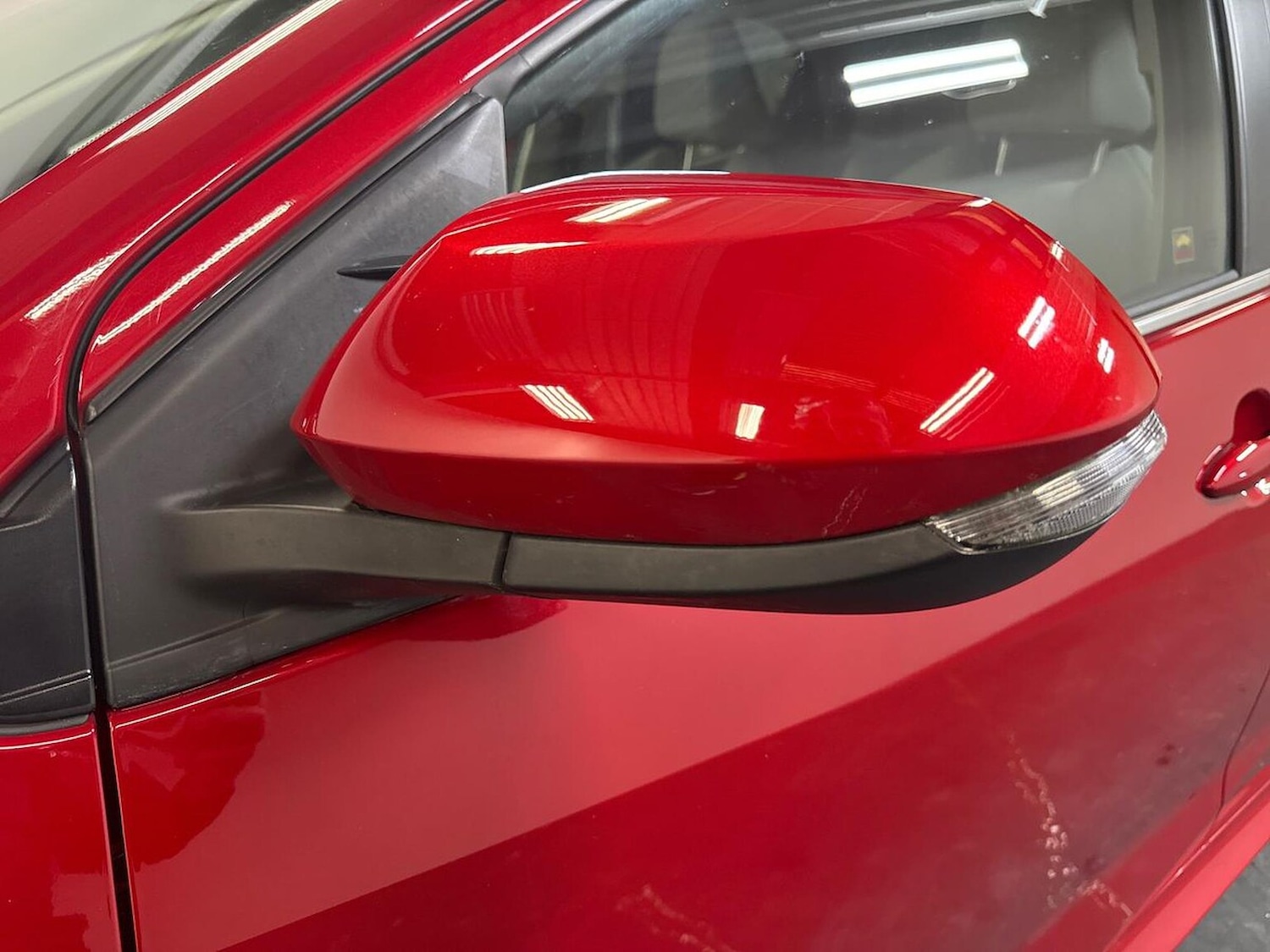 Used Toyota Yaris 2022 for sale - 76430777: Photo 30