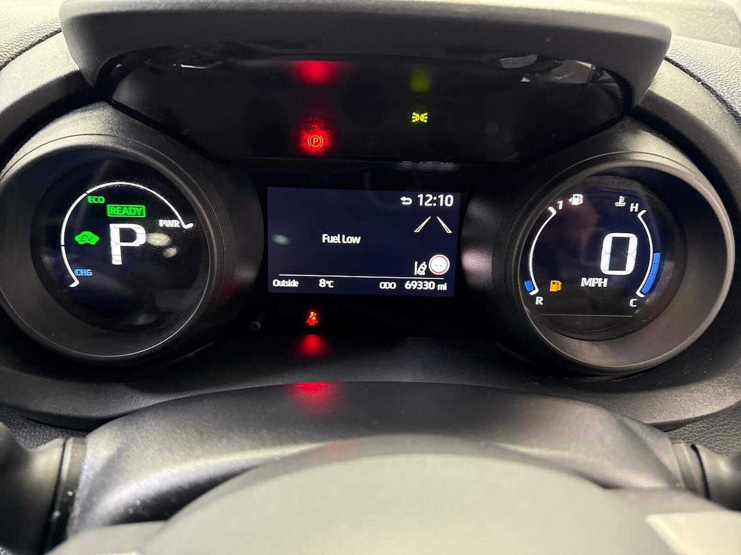 Used Toyota Yaris 2022 for sale - 78194193: Photo 10