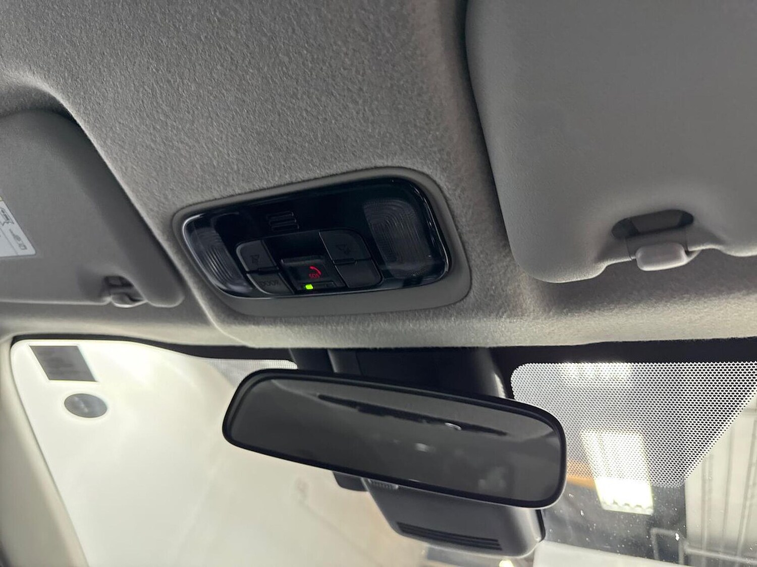 Used Toyota Yaris 2022 for sale - 78194193: Photo 14