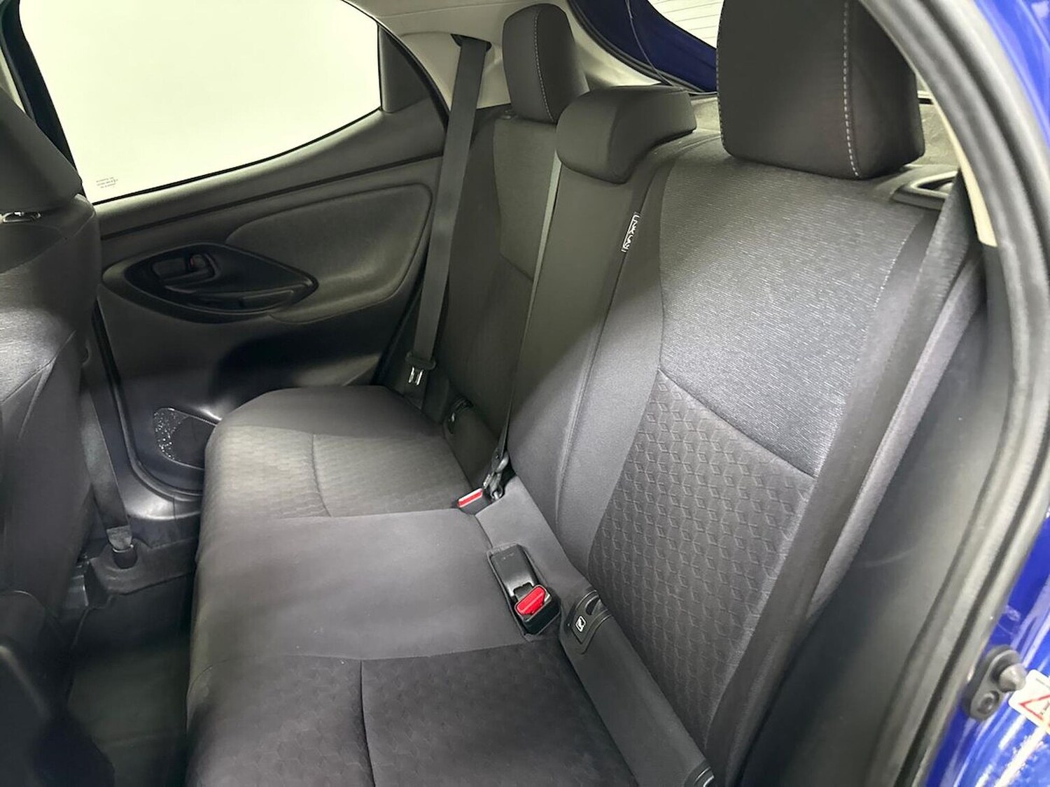 Used Toyota Yaris 2022 for sale - 78194193: Photo 16