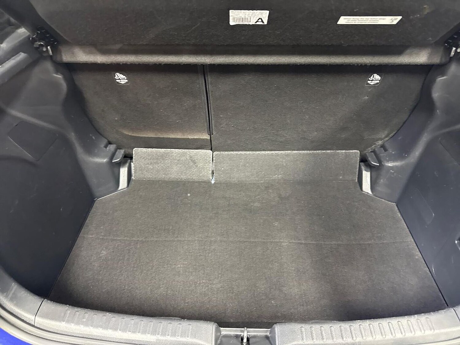 Used Toyota Yaris 2022 for sale - 78194193: Photo 17