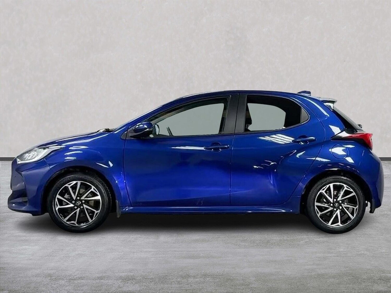 Used Toyota Yaris 2022 for sale - 78194193: Photo 19