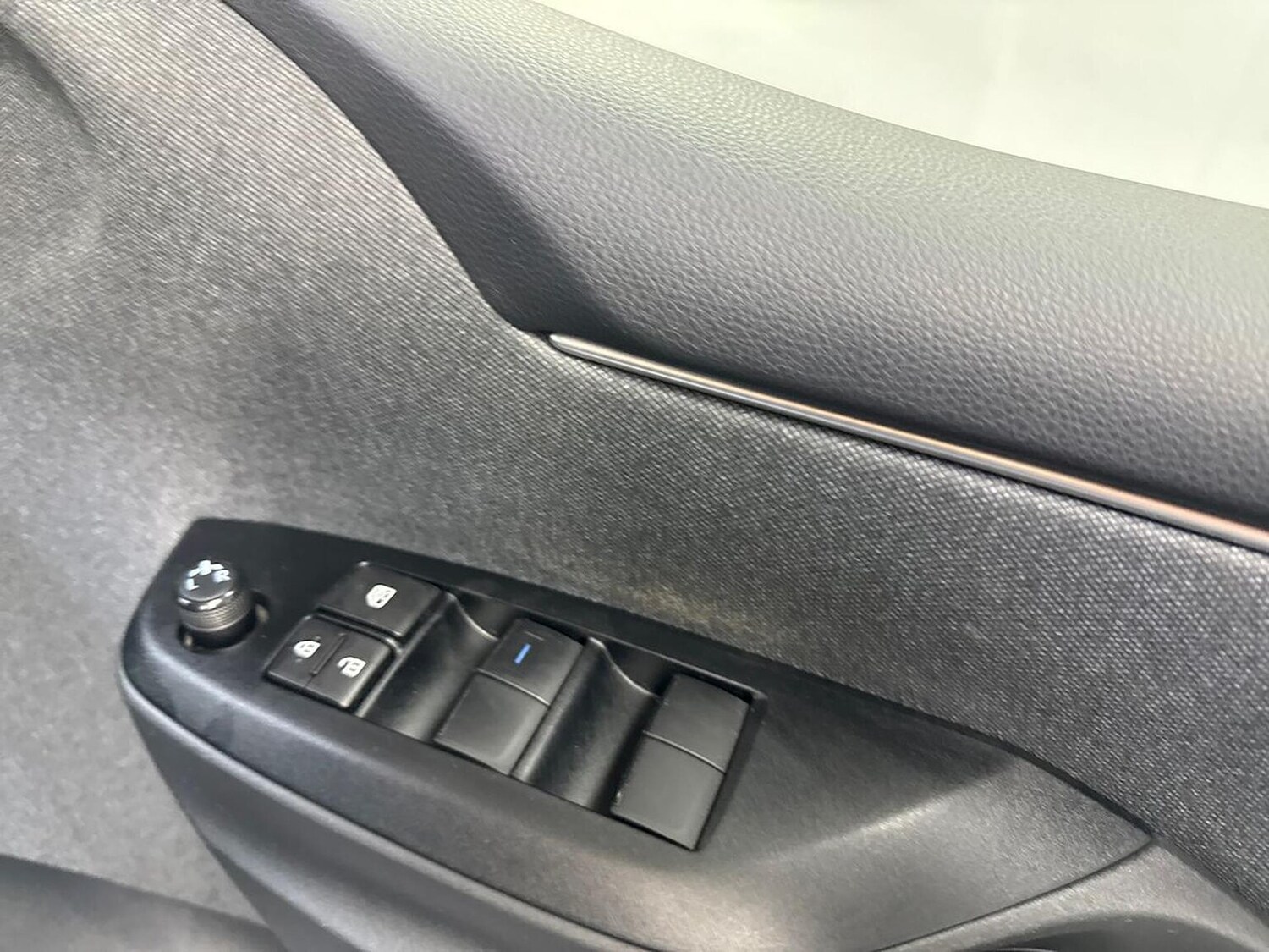 Used Toyota Yaris 2022 for sale - 78194193: Photo 21