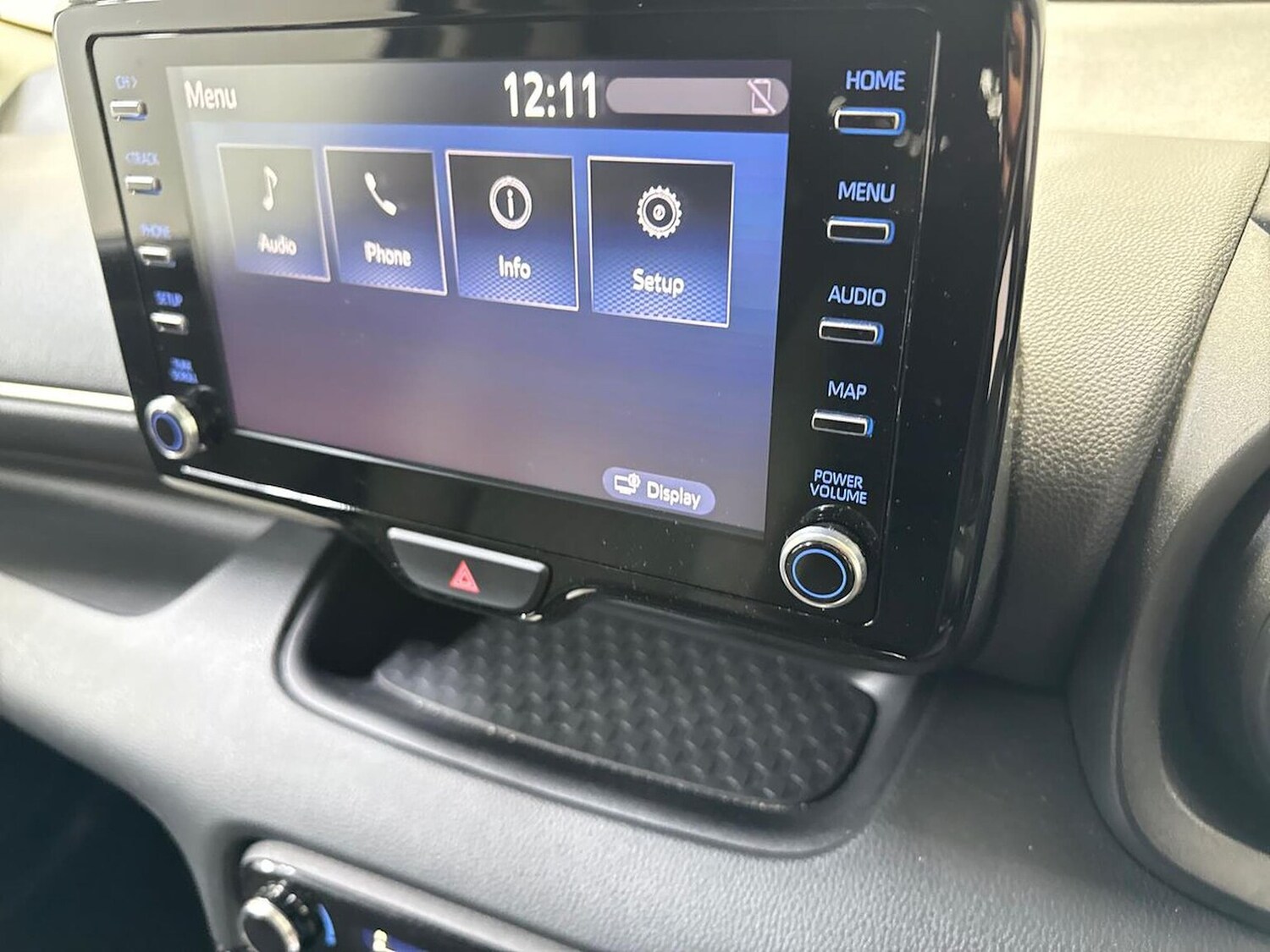 Used Toyota Yaris 2022 for sale - 78194193: Photo 23