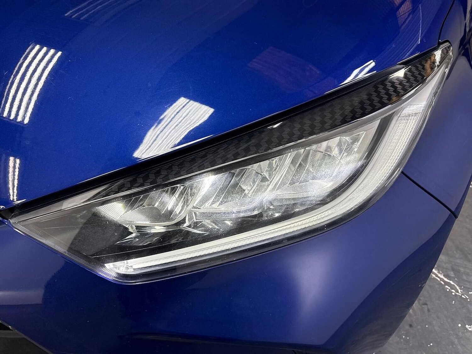 Used Toyota Yaris 2022 for sale - 78194193: Photo 29