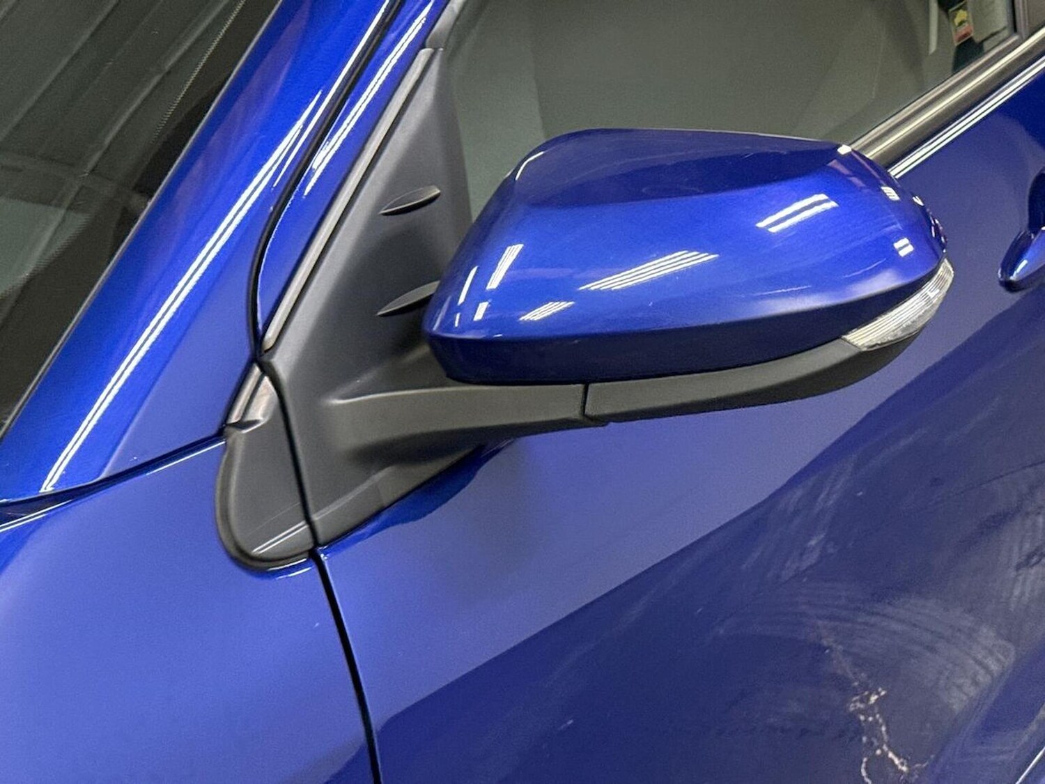 Used Toyota Yaris 2022 for sale - 78194193: Photo 30