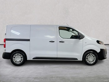 Used Toyota ProAce 2025 for sale - 79162482: Photo