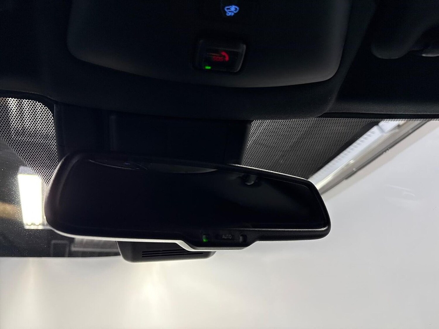 Used Toyota C-HR 2022 for sale - 76324581: Photo 14