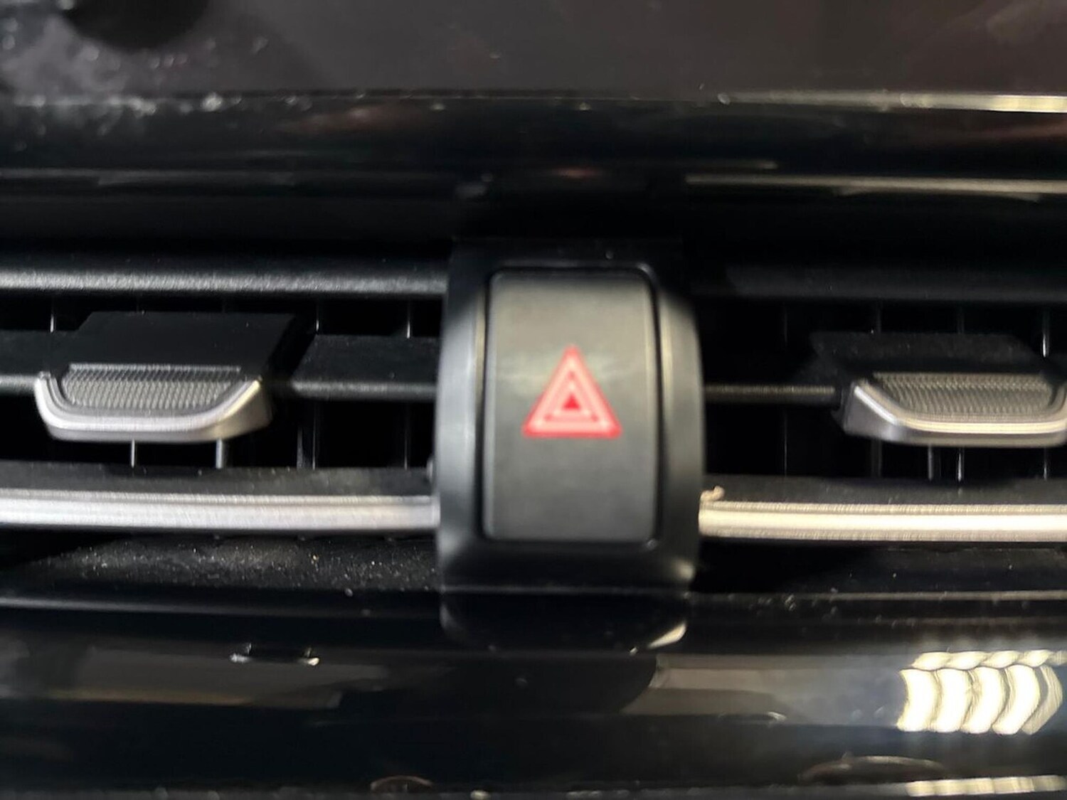 Used Toyota C-HR 2022 for sale - 76324581: Photo 22