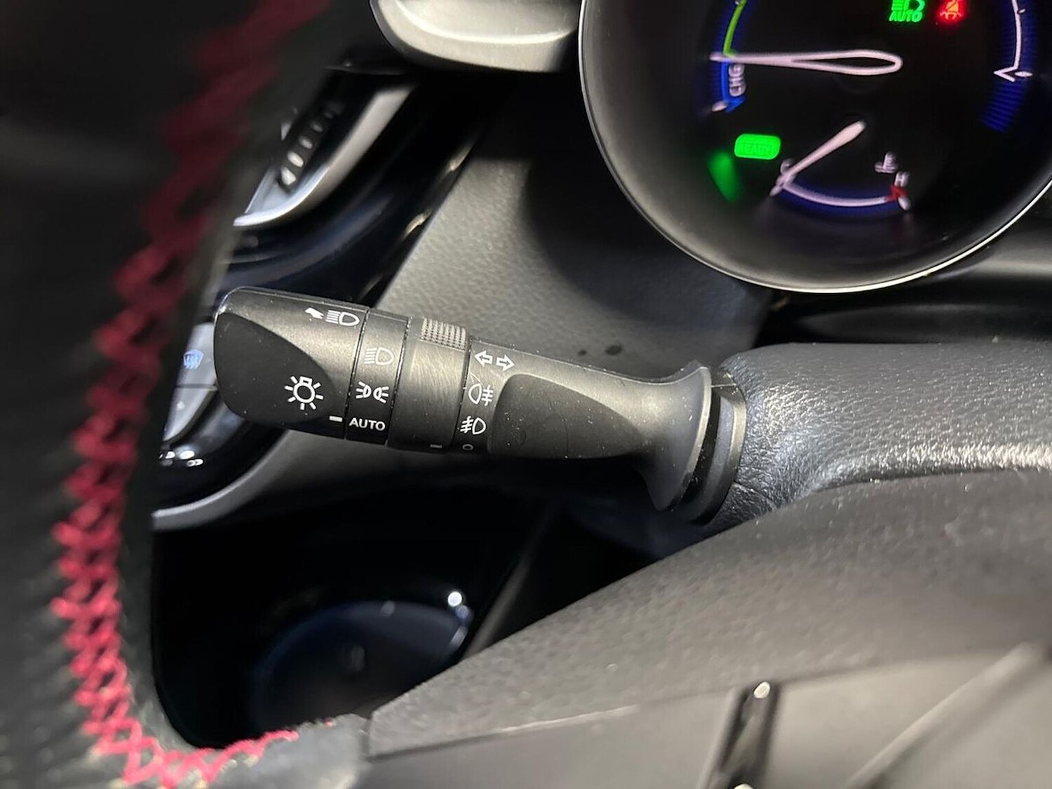 Used Toyota C-HR 2022 for sale - 76324581: Photo 26