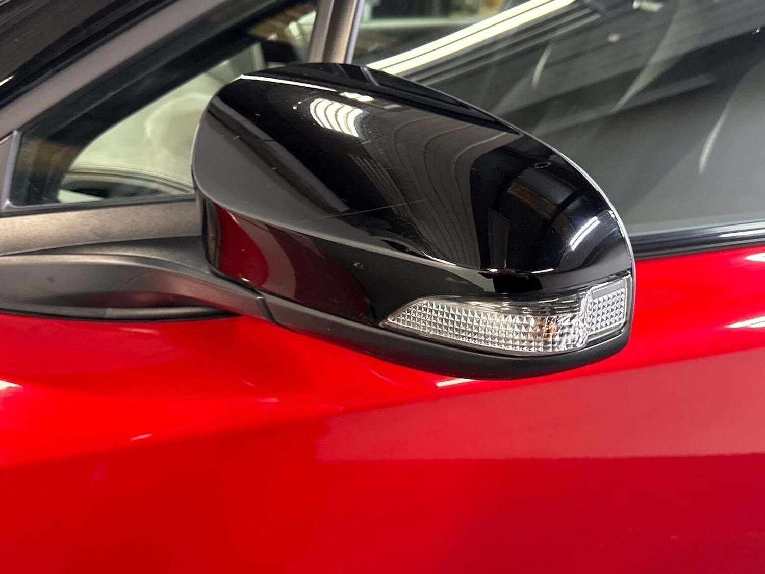 Used Toyota C-HR 2022 for sale - 76324581: Photo 30