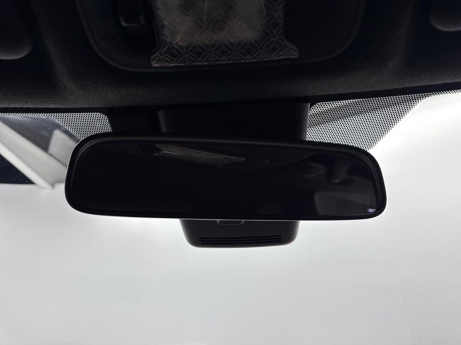 Used Toyota Aygo X 2023 for sale - 78121845: Photo 16