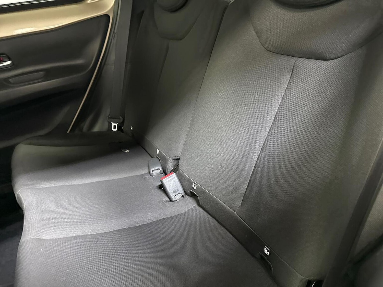 Used Toyota Aygo X 2023 for sale - 78121845: Photo 18