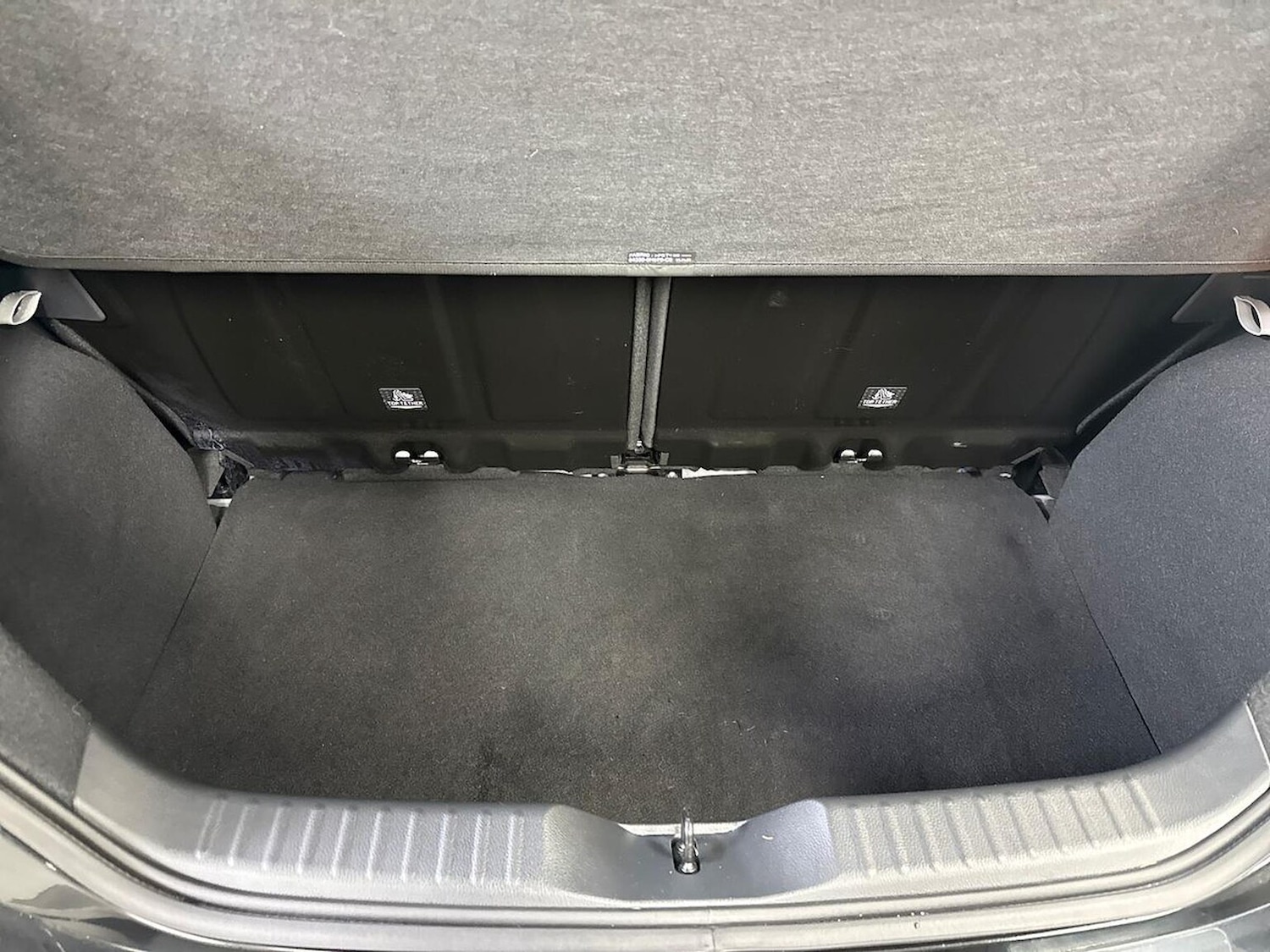 Used Toyota Aygo X 2023 for sale - 78121845: Photo 19