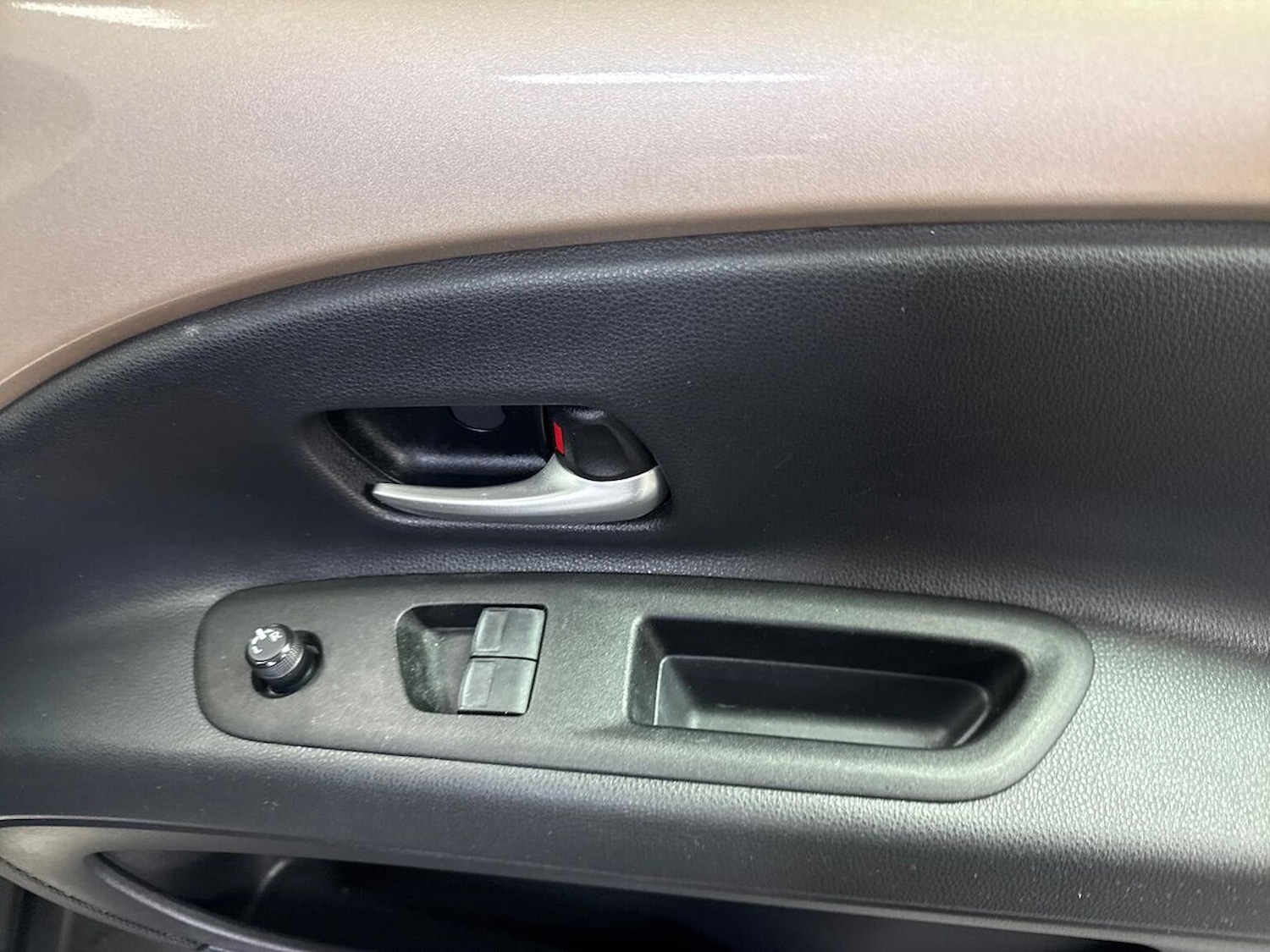 Used Toyota Aygo X 2023 for sale - 78121845: Photo 23