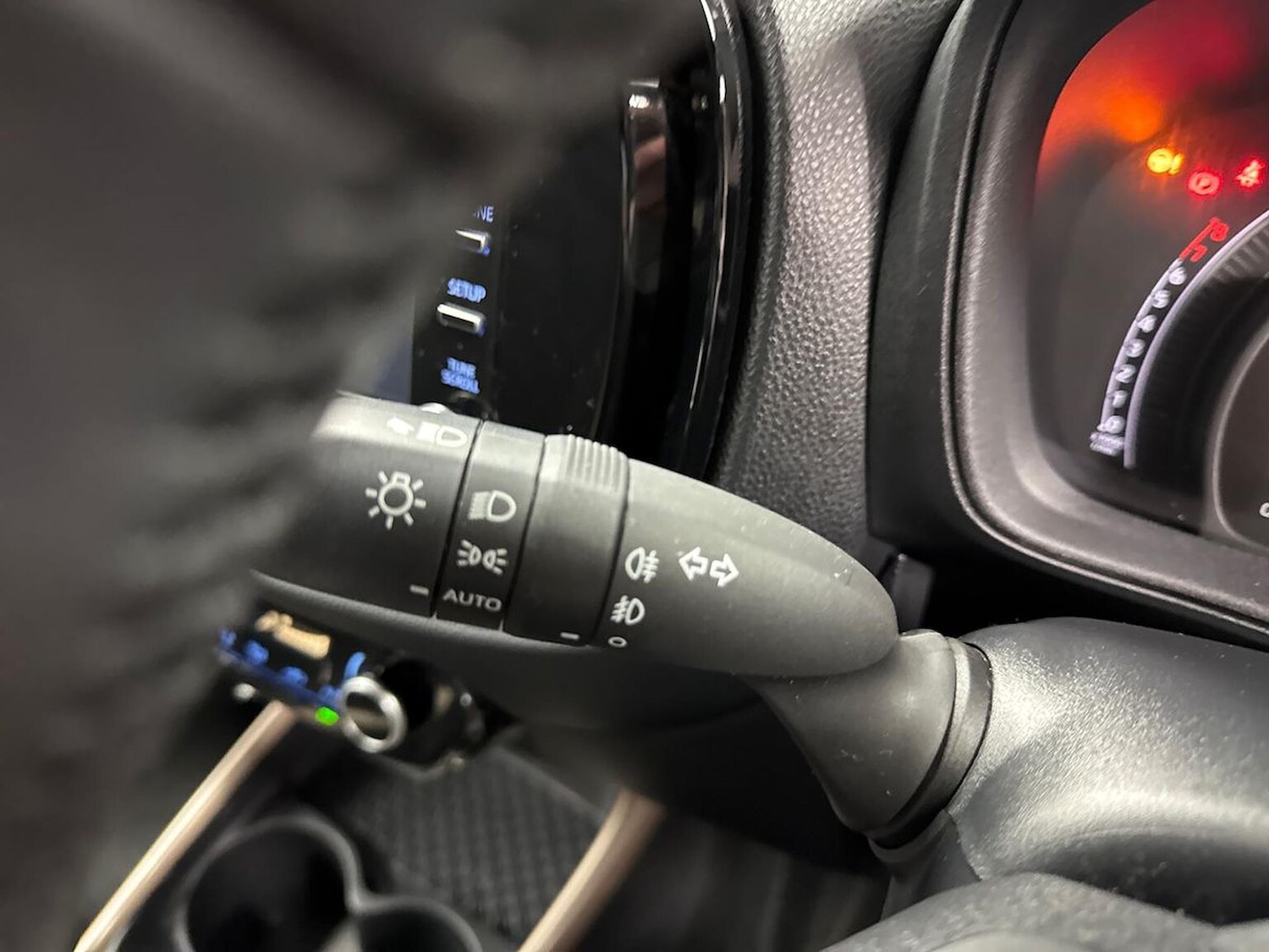 Used Toyota Aygo X 2023 for sale - 78121845: Photo 28