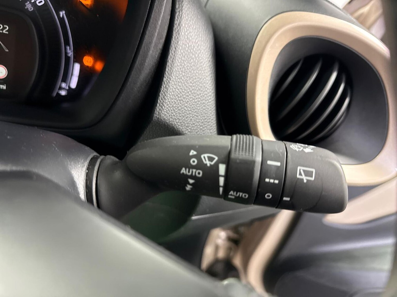 Used Toyota Aygo X 2023 for sale - 78121845: Photo 29