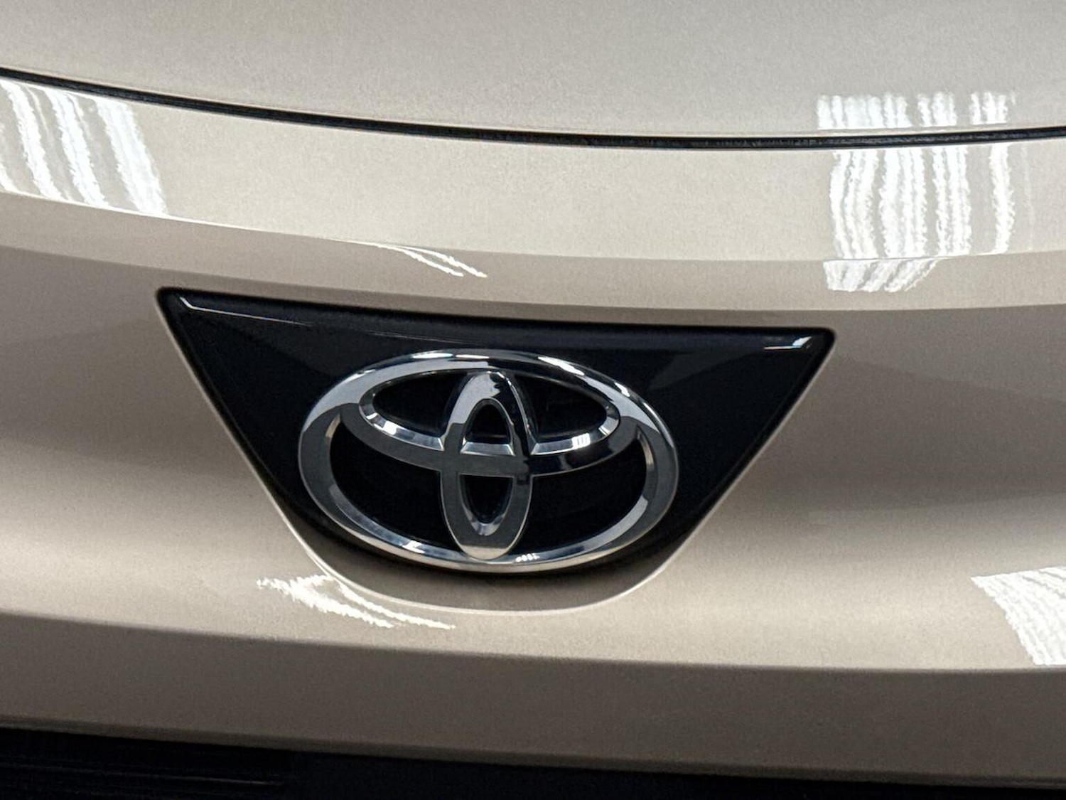 Used Toyota Aygo X 2023 for sale - 78121845: Photo 30