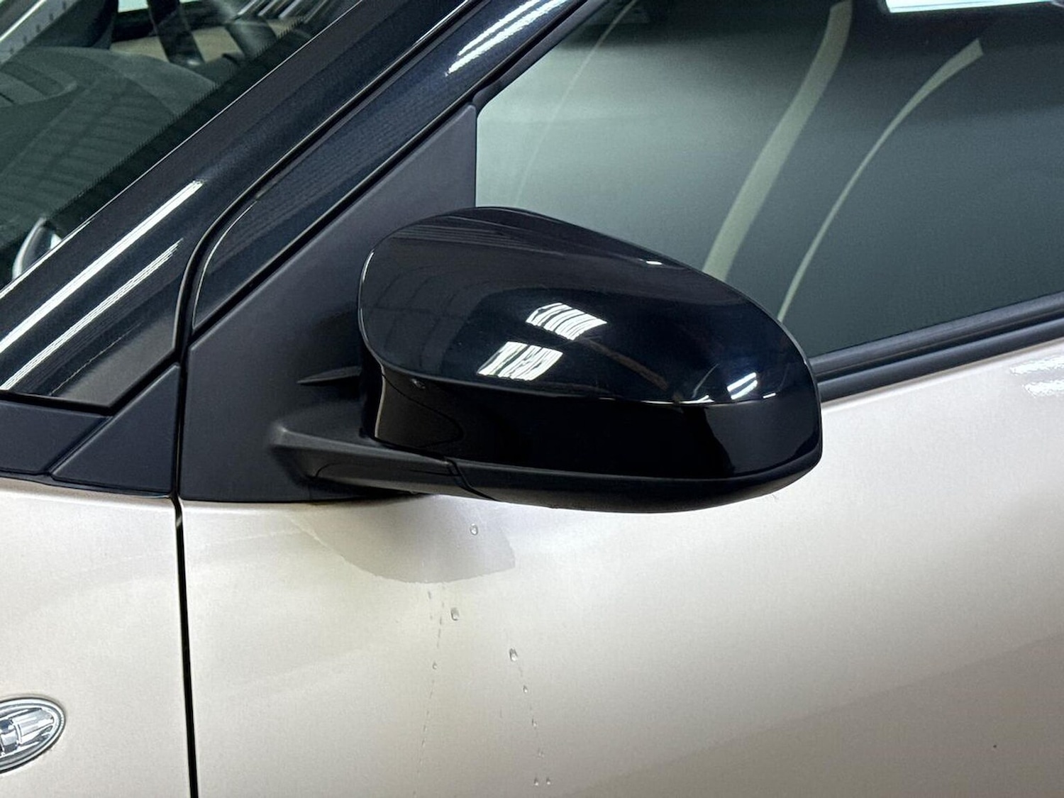 Used Toyota Aygo X 2023 for sale - 78121845: Photo 32