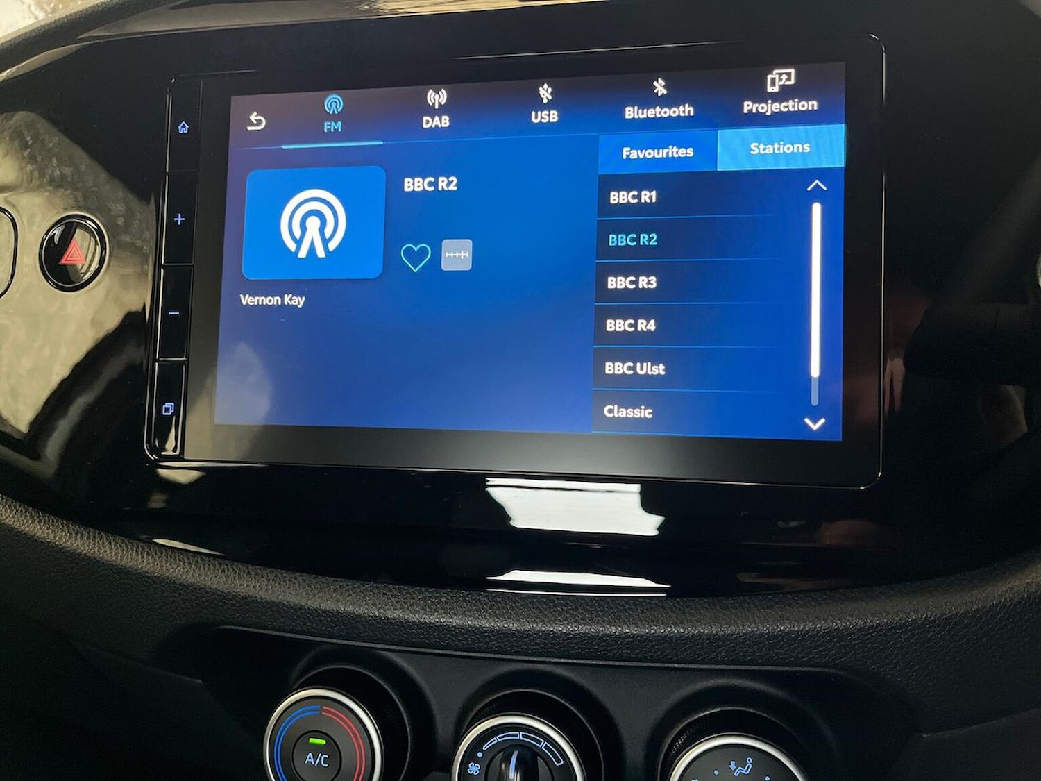 Used Toyota Aygo X 2025 for sale - 76713187: Photo 11