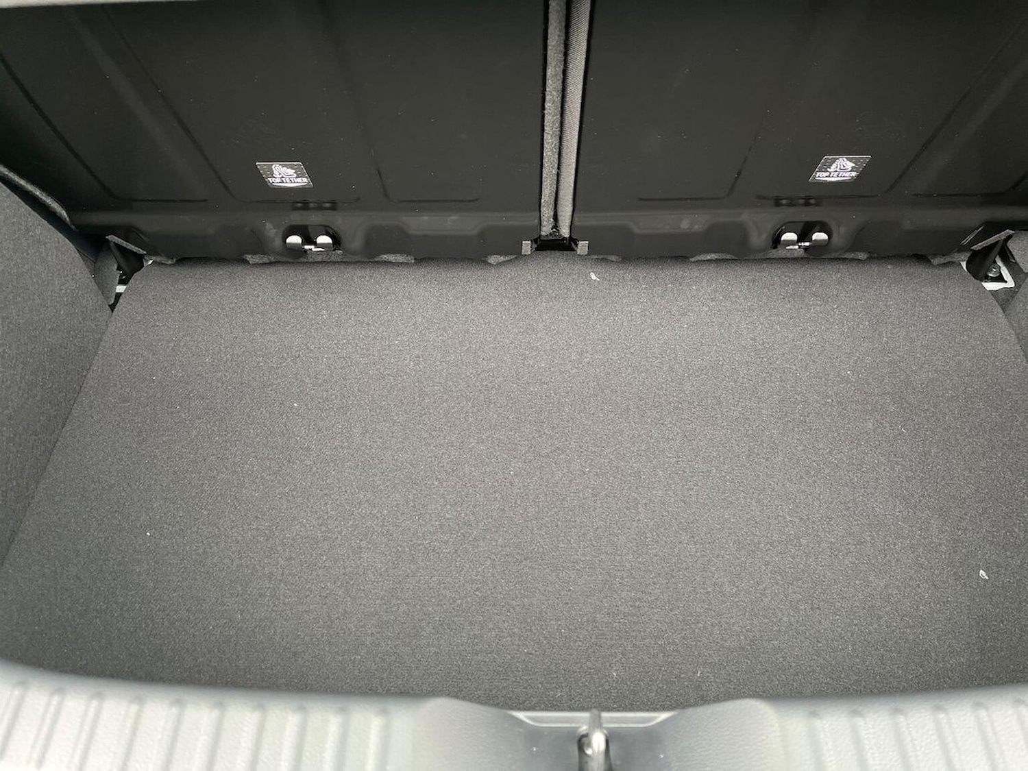 Used Toyota Aygo X 2025 for sale - 76713187: Photo 17