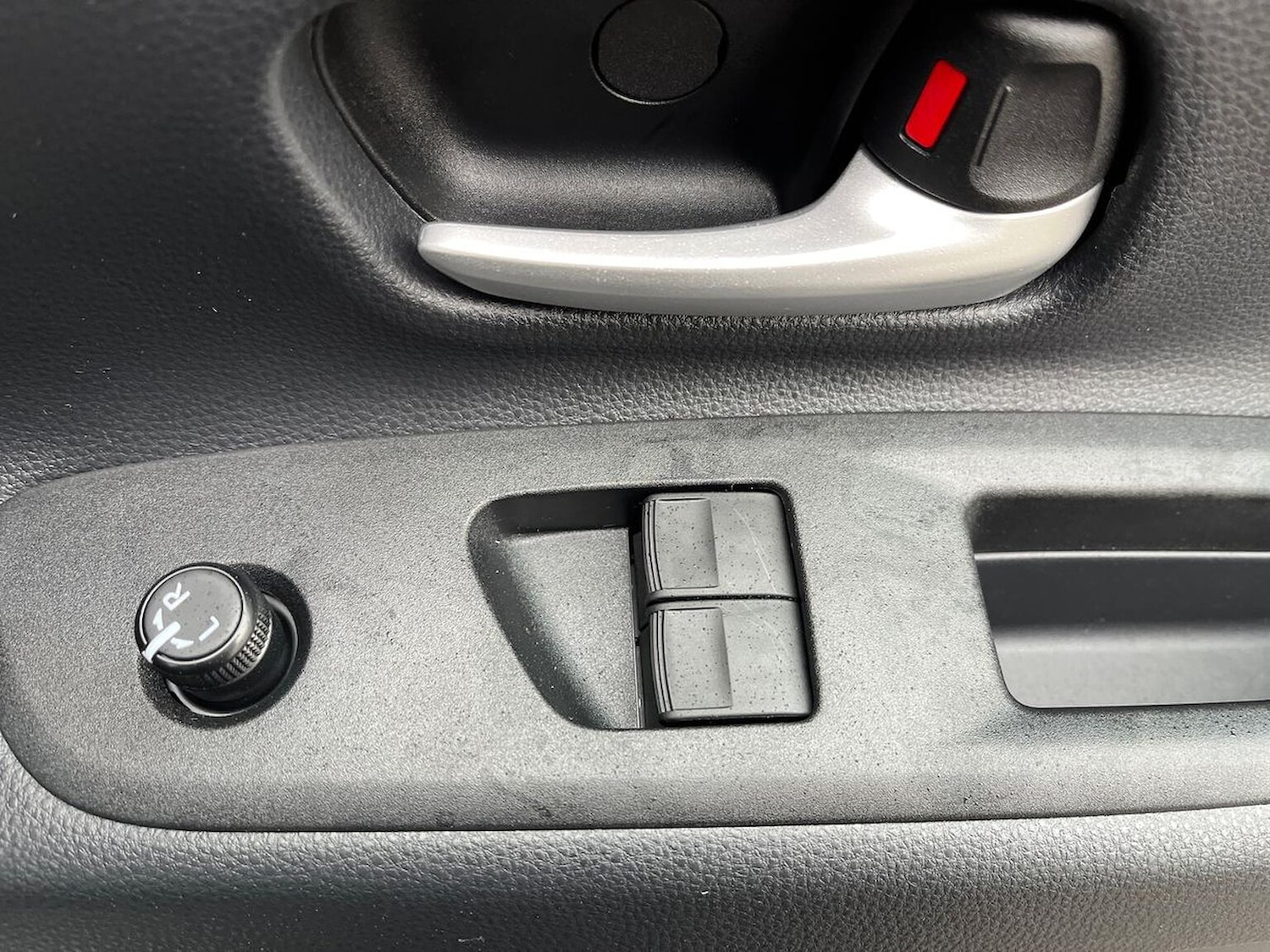 Used Toyota Aygo X 2025 for sale - 76713187: Photo 21