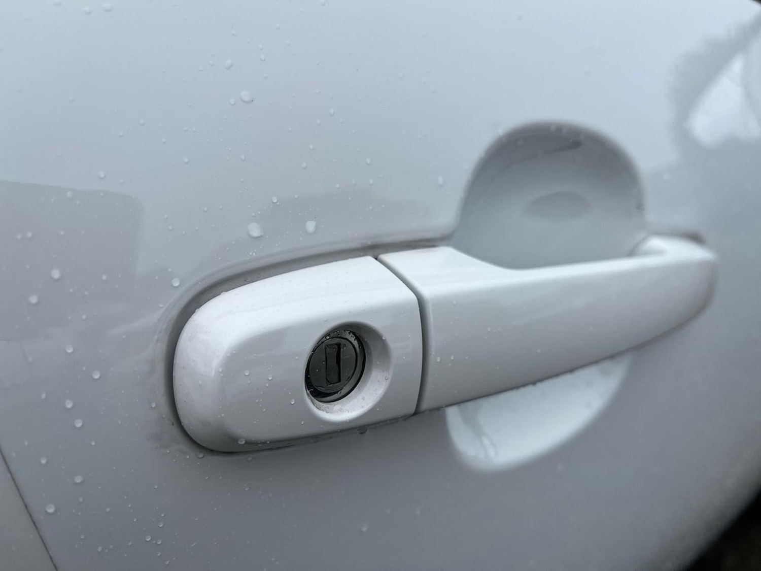 Used Toyota Aygo X 2025 for sale - 76713187: Photo 35